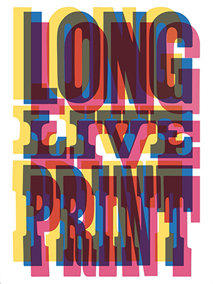 Posters & Covers